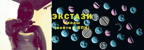 гашик Тайга