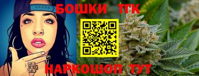 ешки Волжск