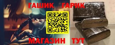 прущие грибы Берёзовский