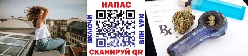 Конопля гибрид  Курск 