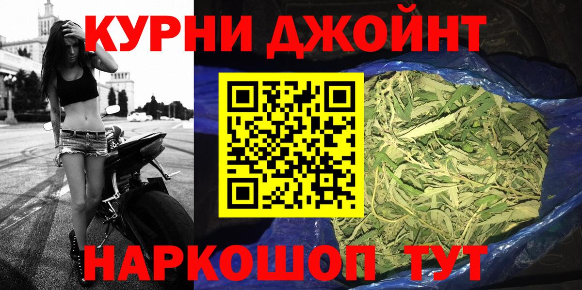 Бошки Шишки сатива  Каннабис семена  Курск 